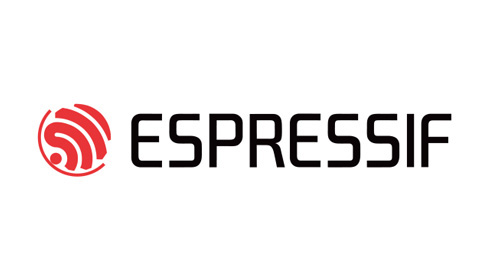 Беспроводные модули Espressif. Обновленная обзорная статья по наиболее популярным решениям компании  