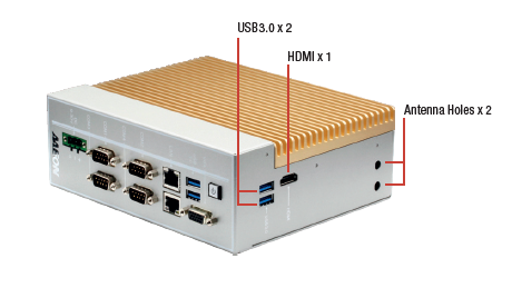 BOXER-8320AI