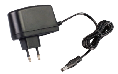Netronix