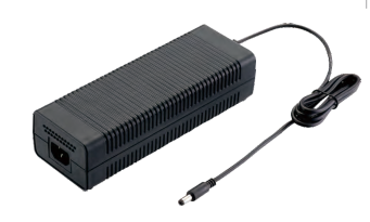 Netronix