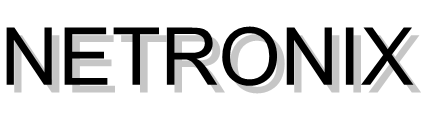 «Netronix»