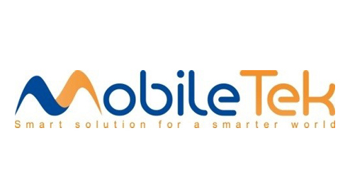 Mobiletek представляет новинку - ультрабюджетный модуль LTE CAT1