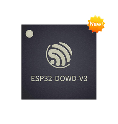 esp32-d0wd-v3