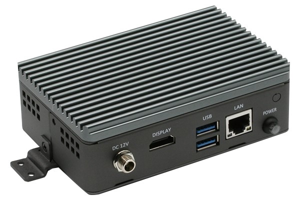 PICO-APL1-SEMI