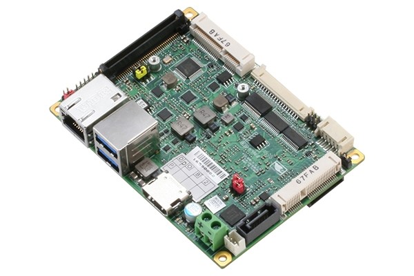 PICO-BSW1