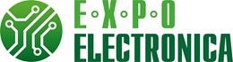 EXPO Electronica