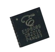 ESP8089