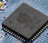 ESP8689