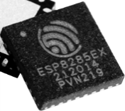 ESP8285